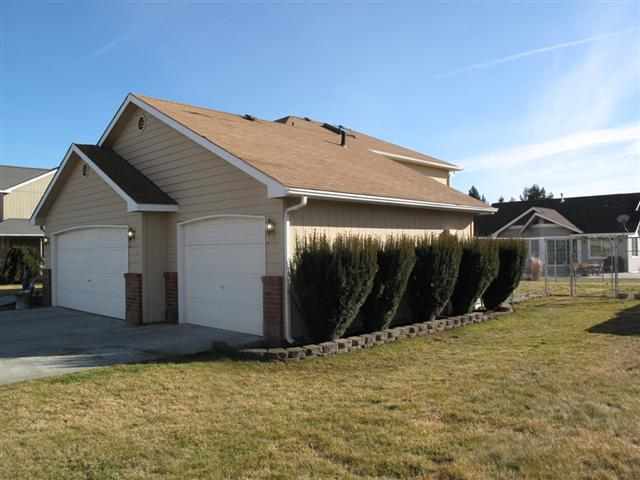 15314 E 26th Ct - Photo 14