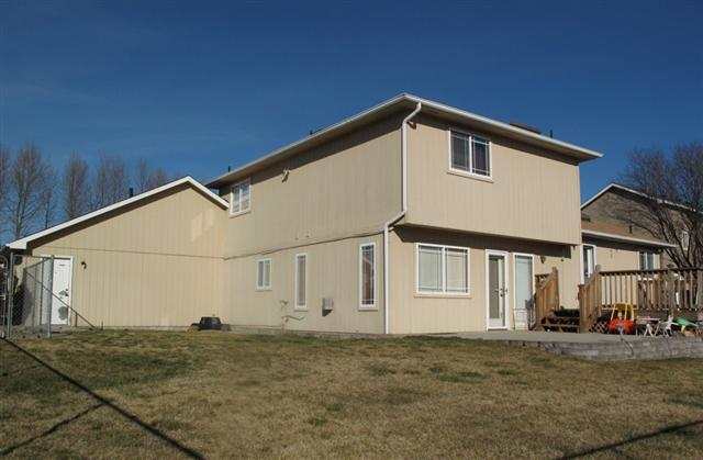 15314 E 26th Ct - Photo 15