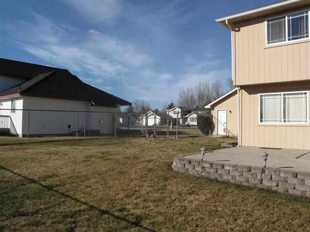 15314 E 26th Ct - Photo 16