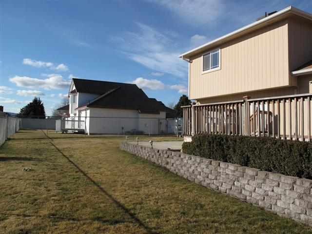 15314 E 26th Ct - Photo 17