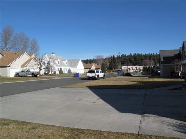15314 E 26th Ct - Photo 18