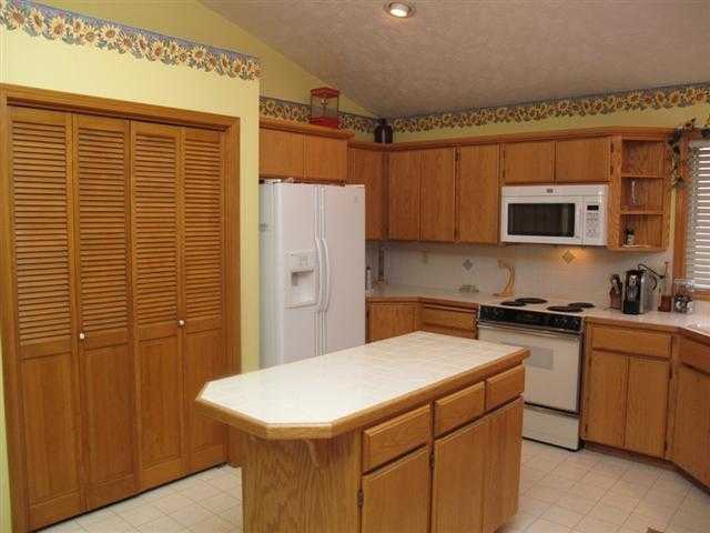 15314 E 26th Ct - Photo 3