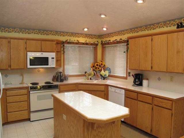 15314 E 26th Ct - Photo 4