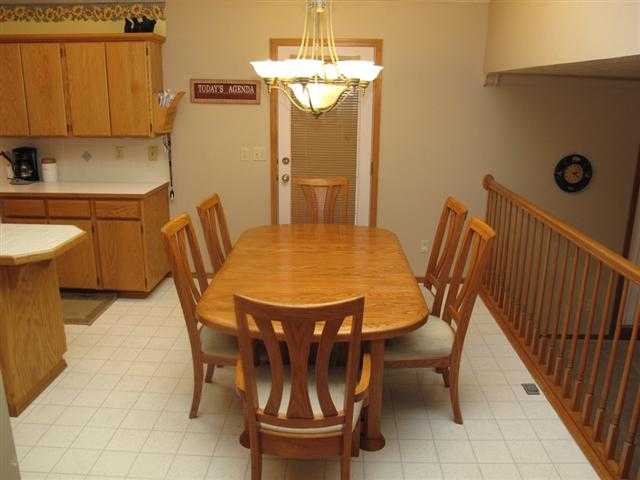15314 E 26th Ct - Photo 6