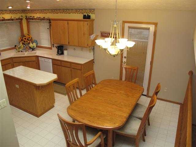 15314 E 26th Ct - Photo 7