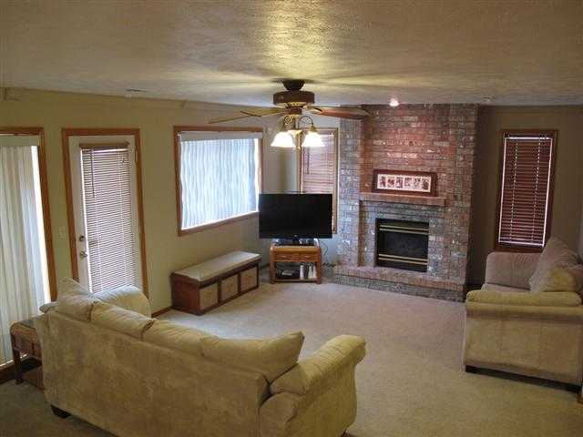 15314 E 26th Ct - Photo 8