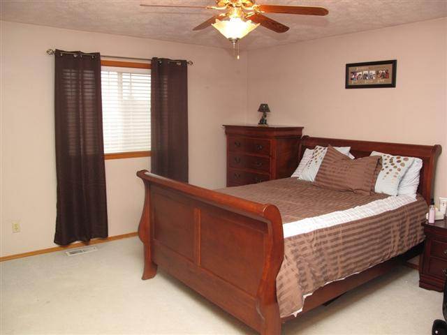 15314 E 26th Ct - Photo 9
