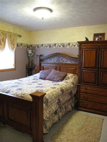 15314 E 26th Ct - Photo 10