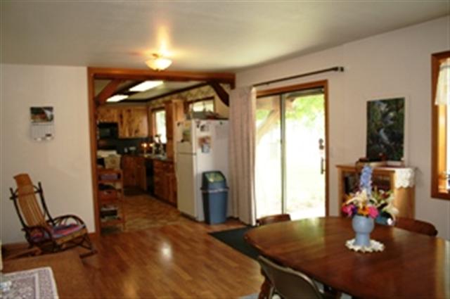 3466 Hwy 395 South - Photo 5