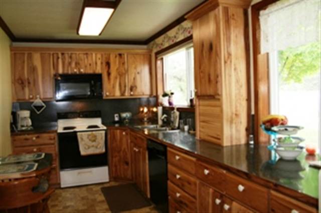3466 Hwy 395 South - Photo 6