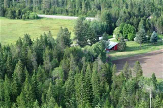 3466 Hwy 395 South - Photo 7