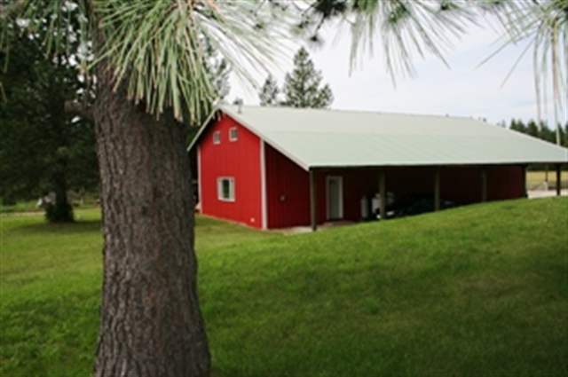 3466 Hwy 395 South - Photo 8