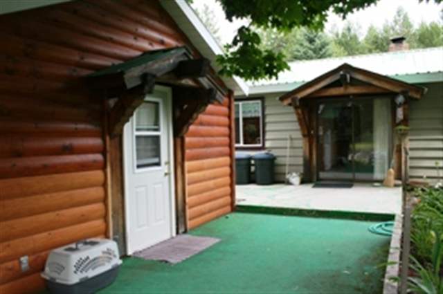 3466 Hwy 395 South - Photo 9