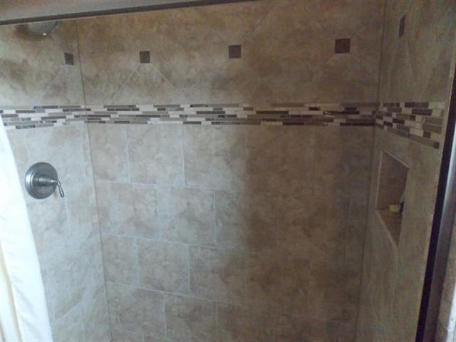 18007 E 11th Ave - Photo 11