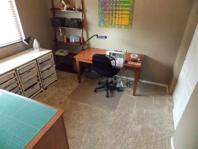 18007 E 11th Ave - Photo 12
