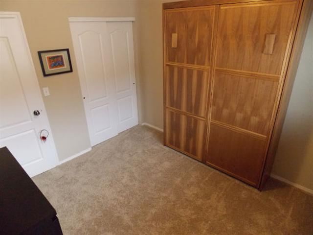 18007 E 11th Ave - Photo 13