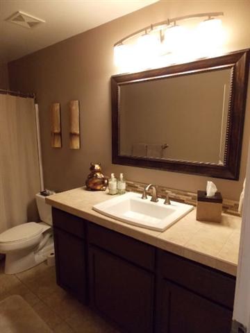 18007 E 11th Ave - Photo 14