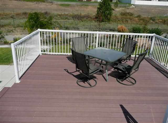 18007 E 11th Ave - Photo 19