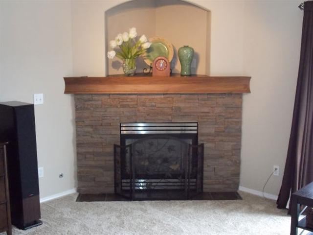 18007 E 11th Ave - Photo 6