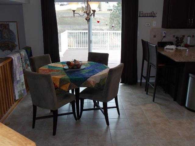18007 E 11th Ave - Photo 7