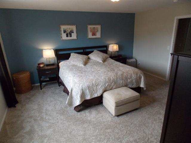 18007 E 11th Ave - Photo 9