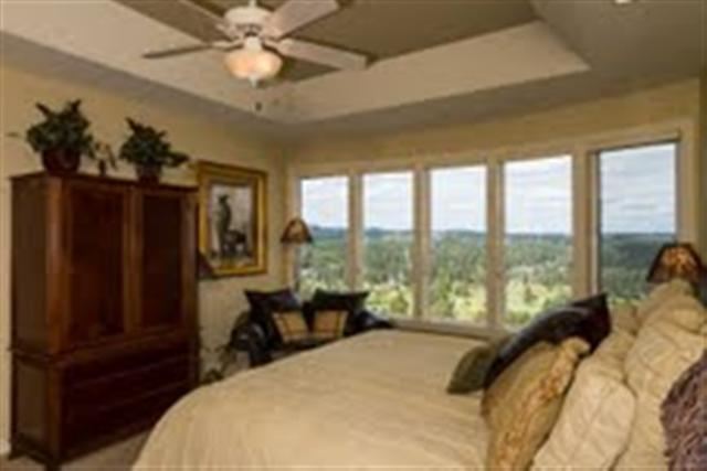1209 E Fireside Ln - Photo 11