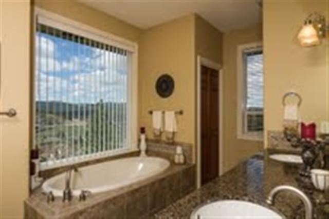 1209 E Fireside Ln - Photo 12