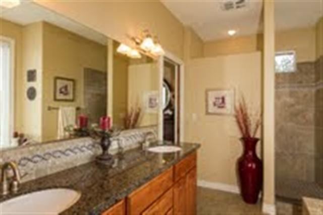 1209 E Fireside Ln - Photo 13