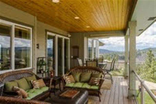 1209 E Fireside Ln - Photo 14