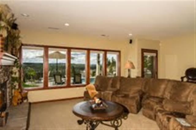 1209 E Fireside Ln - Photo 15