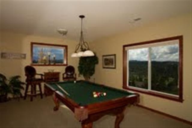 1209 E Fireside Ln - Photo 16