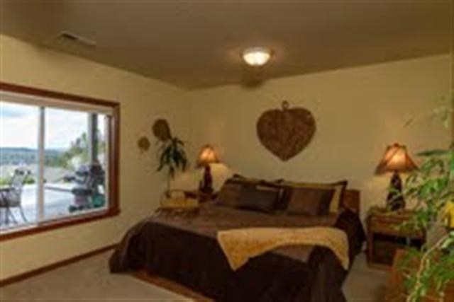 1209 E Fireside Ln - Photo 17