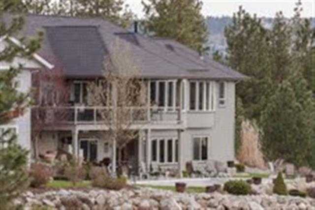 1209 E Fireside Ln - Photo 20
