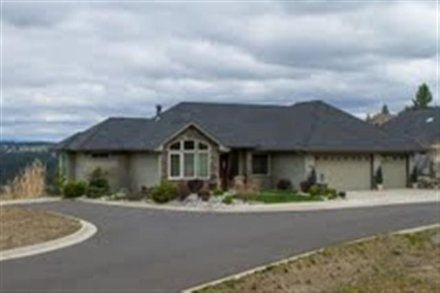 1209 E Fireside Ln - Photo 3