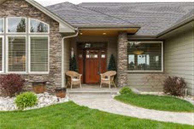 1209 E Fireside Ln - Photo 4