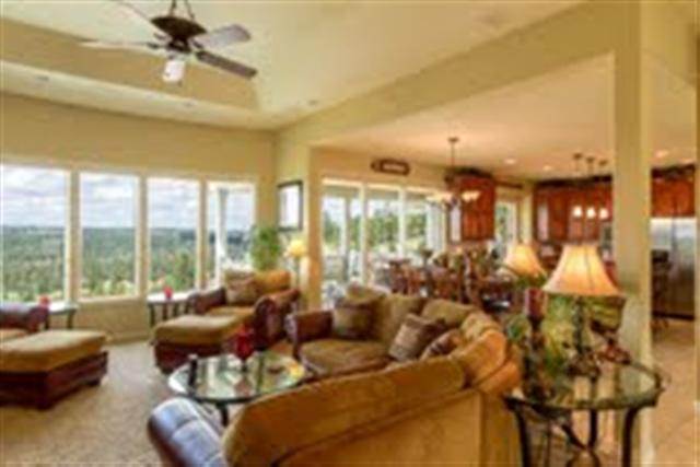 1209 E Fireside Ln - Photo 5