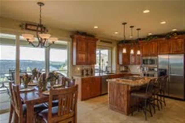 1209 E Fireside Ln - Photo 6