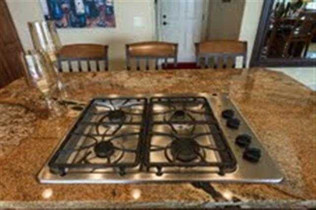 1209 E Fireside Ln - Photo 7