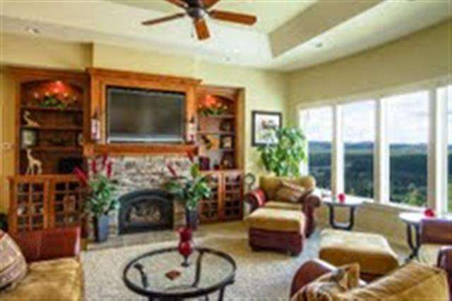 1209 E Fireside Ln - Photo 8
