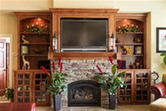 1209 E Fireside Ln - Photo 9