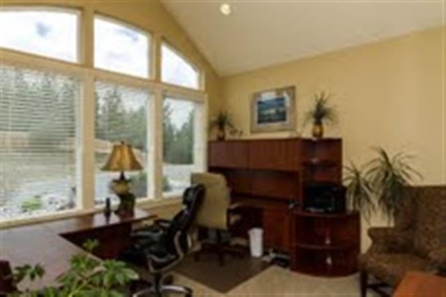 1209 E Fireside Ln - Photo 10