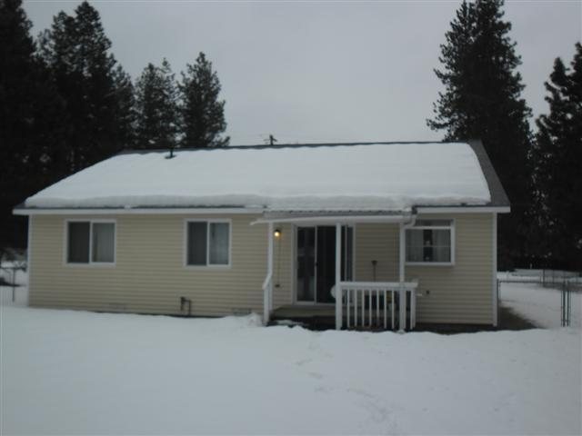 421 E 5TH - Photo 12