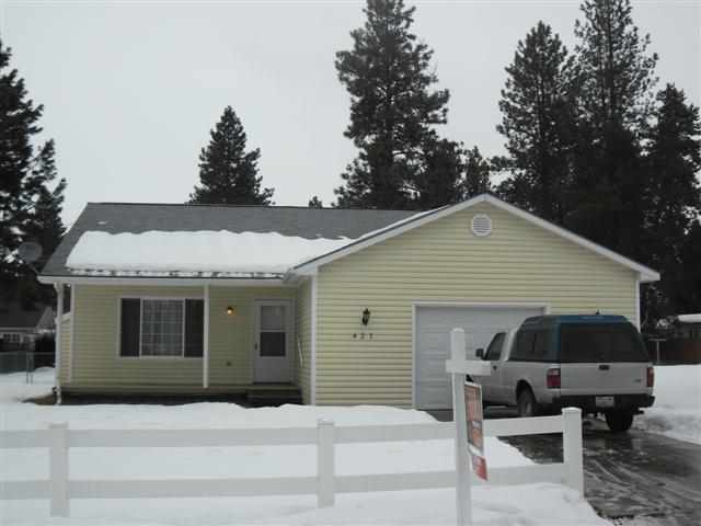 421 E 5TH - Photo 17