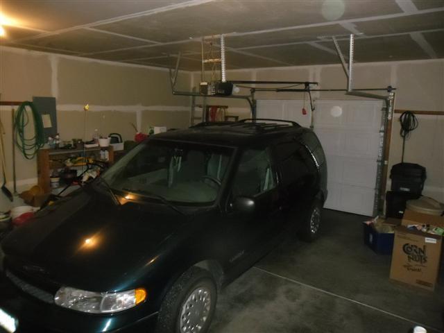 421 E 5TH - Photo 6