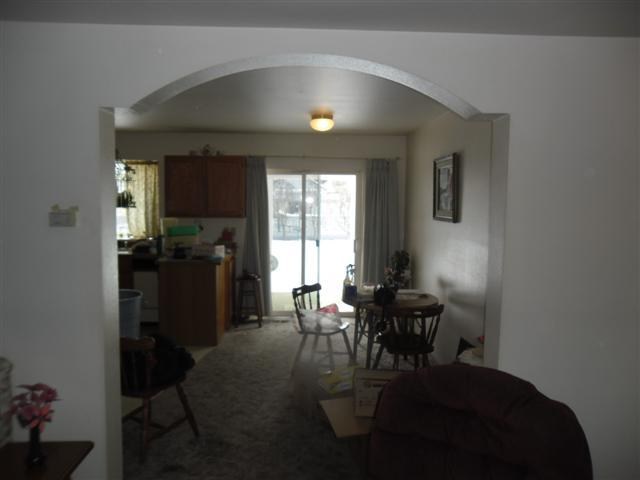 421 E 5TH - Photo 10