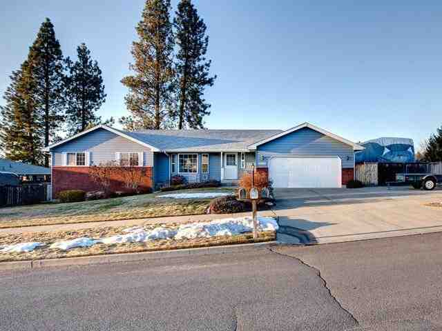 5212 W Russett Dr - Photo 1