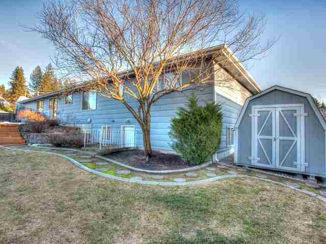 5212 W Russett Dr - Photo 2