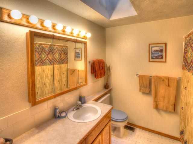 5212 W Russett Dr - Photo 11