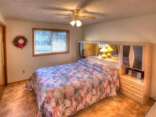 5212 W Russett Dr - Photo 12