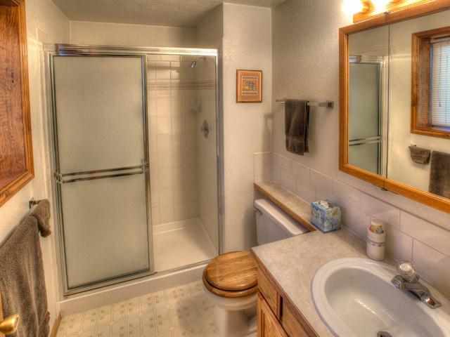 5212 W Russett Dr - Photo 13
